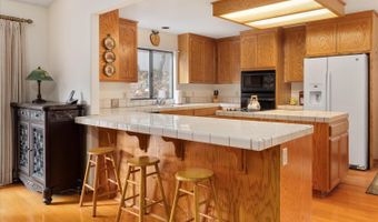 220 Mistletoe, Angels Camp, CA 95222