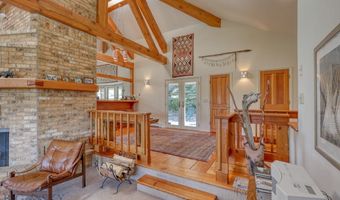 2780 Bobtail Horse Rd, Big Sky, MT 59716