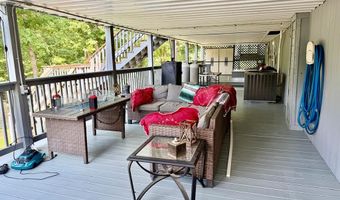 871 Dry Ridge Rd, Adams, KY 41201