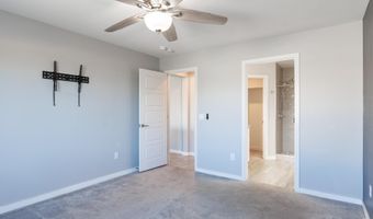 8372 W TERESITA Dr, Arizona City, AZ 85123