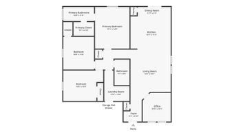 5692 S Moon Land Ave, Boise, ID 83709