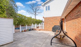 26 Altoona Ave, Staten Island, NY 10306