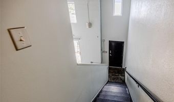 195 Arizona Ave NE 179, Atlanta, GA 30307