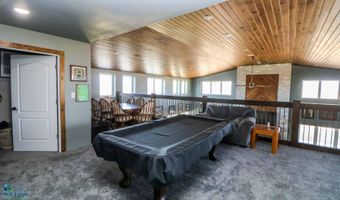 6792 Maine Rd, Anton, TX 79313