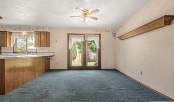 1975 Cabellaro Dr, Ammon, ID 83406