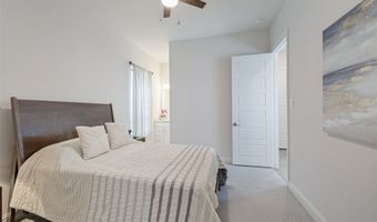 943 Marie Dr, Allen, TX 75013