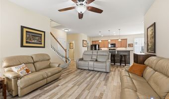 13581 Providence Run Rd, Ashland, VA 23005