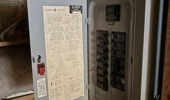 236 Berry Rd, Alexander, ME 04694