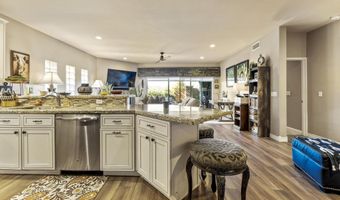 6145 E CAVE CREEK Rd 103, Cave Creek, AZ 85331