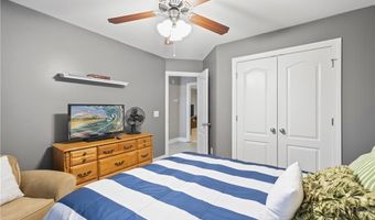 1176 Kimberly Cir, Hull, GA 30646