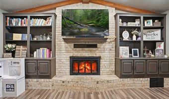 319 Cameron Dr, Altus, OK 73521