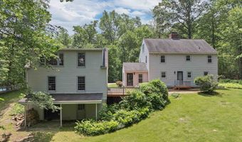 69 King Rd, Bedford, NH 03110