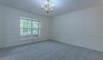 300 Oakmont Dr, Alexander, AR 72002