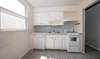 168 KALOS St, Philadelphia, PA 19128