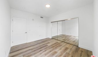 5801 Camerford Ave PH1, Los Angeles, CA 90038
