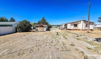 635 Thelma Ave, Arco, ID 83213