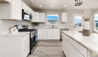2256 Salinas Cir, Billings, MT 59105