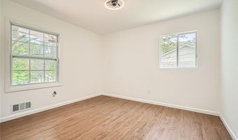 4201 Regal Ridge Rd, Austell, GA 30106
