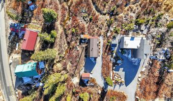 8101 S MILLICENTVIEW Ln, Brighton, UT 84121