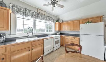 115 S Main, Adairsville, GA 30103
