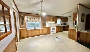 730 Co Rd 4030, Arley, AL 35541