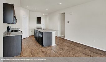 9888 N Mojave Sage Ave Plan: Dalton  Plan X35D, Marana, AZ 85653