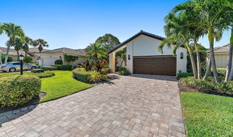 13220 Verdun Dr, Palm Beach Gardens, FL 33410