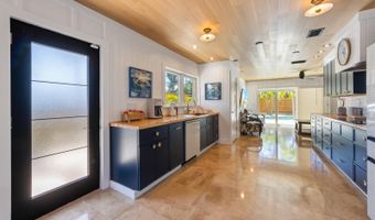 412 ALAMANDA Rd, Anna Maria, FL 34216