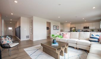 1562 Gabriel Way, Amelia, OH 45102