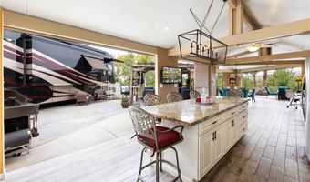 45525 Highway 79 Lot 297, Aguanga, CA 92536