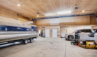 2545 Lorraine Dr, Allegan, MI 49010