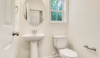 443 Haley Ct, Ashland, VA 23005