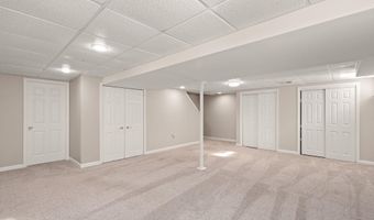 1211 TRILLIUM Ct, Belcamp, MD 21017