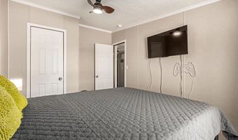 11097 W HILLTOP Dr, Casa Grande, AZ 85193