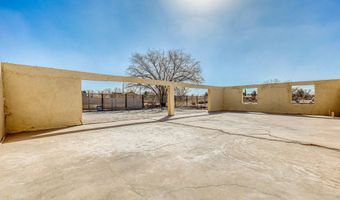 11144 Perlette St, Socorro, TX 79927