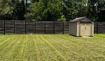 30283 MOUTON Ln, Albany, LA 70711