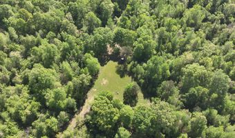 Anding Oil City Road, Bentonia, MS 39040