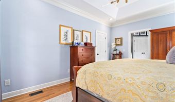264 BELMONTE Dr, Auburn, AL 36830
