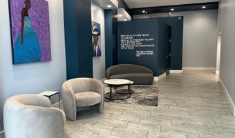 1390 V St NW #506, Washington, DC 20009