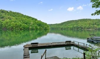 750 Lake Side, Addison, PA 15411