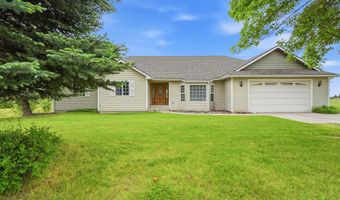 2232 E Shoshone Ave, Athol, ID 83801