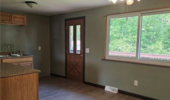 703 Beach Rd, Angola, NY 14006