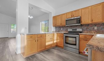 40505 N TERRITORY Trl, Anthem, AZ 85086