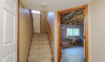 15826 Frisian Ln, Apple Valley, MN 55124