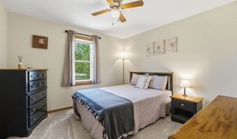 N124 BARBERRY Lane, Appleton, WI 54915
