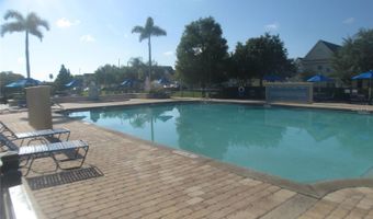 199 AFTON Sq 210, Altamonte Springs, FL 32714