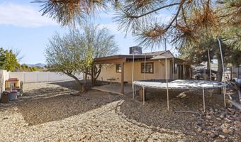 1040 N Stirrup High Dr W. Dr, Dewey Humboldt, AZ 86327