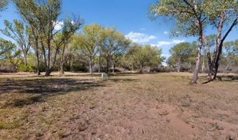 93 COUNTY ROAD 155, Abiquiu, NM 87510