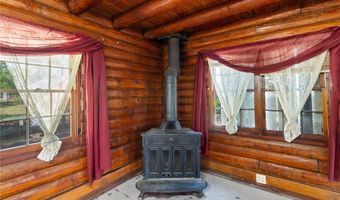 1940 S Commercial St, Aransas Pass, TX 78336