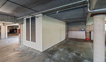 2630 Pirineos Way 4, Carlsbad, CA 92009